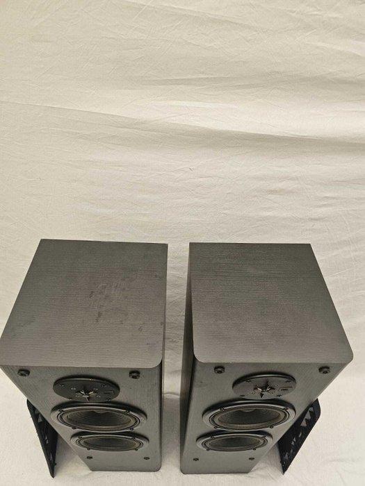 Linn - Keilidh Luidsprekerset, Audio, Tv en Foto, Radio's