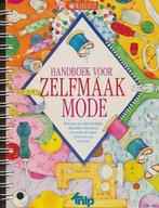 Handboek voor zelfmaakmode 9789065905215, Boeken, Verzenden, Gelezen