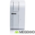 Brother PT-P300BT Thermo transfer 180 x 180DPI Wit, Verzenden, Nieuw