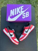 Nike SB - Dunk Low SB - Baskets basses - Taille : EU 44 -, Kleding | Heren, Nieuw