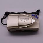 Olympus mju-II 115 VF Appareil photo compact argentique