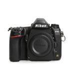 Nikon D780 - 171.515 Kliks, Ophalen of Verzenden