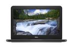 Dell Latitude 3310 | I3-8145U | Windows 11 Pro, Computers en Software, Qwerty, Ophalen of Verzenden, Zo goed als nieuw, Dell