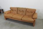 B&B Italia - Tobia Scarpa - Sofa - Coronado - Leder - 3, Antiek en Kunst