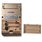 Nintendo - gameboy light - Original Nintendo Gameboy Light /, Nieuw