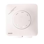 MTX-snelheidsregelaar 230 VAC | 1.5 A | Hoog naar laag, Verzenden, Nieuw