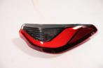 BMW G22 G23 G26 4 Serie I4LED Achter licht rechts, Ophalen of Verzenden, Nieuw