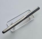 Waterman - Pierre Dure Argent Massif 825 - PLUME OR 18, Collections