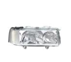PHARE DROIT POUR AUDI 90 86-91 HELLA AUSSI COUPÉ, Auto-onderdelen, Verzenden, Nieuw