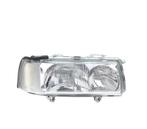 PHARE DROIT POUR AUDI 90 86-91 HELLA AUSSI COUPÉ, Auto-onderdelen, Verlichting, Verzenden, Nieuw