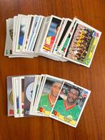 Panini - World Cup USA 94 - Including 13 emblems - 75 Loose, Verzamelen, Nieuw