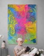 Jagoner - Torni sempre a guardarmi