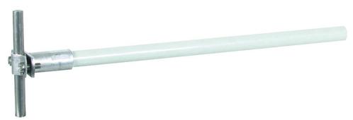 DEHN Entretoise ISO Pour Rd 7-10mm L 675mm Sans Elément de, Doe-het-zelf en Bouw, Elektriciteit en Kabels, Verzenden