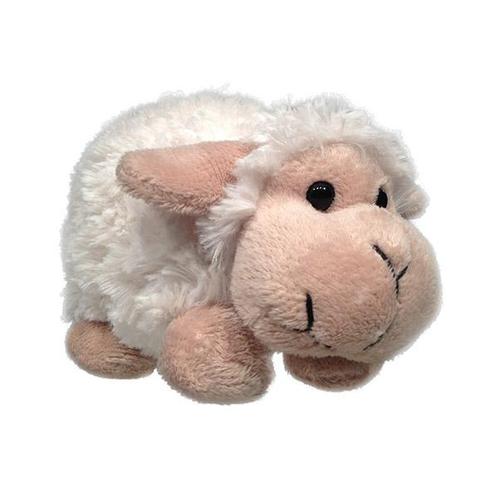 Pluche schaap 20 cm, Enfants & Bébés, Jouets | Peluches, Envoi