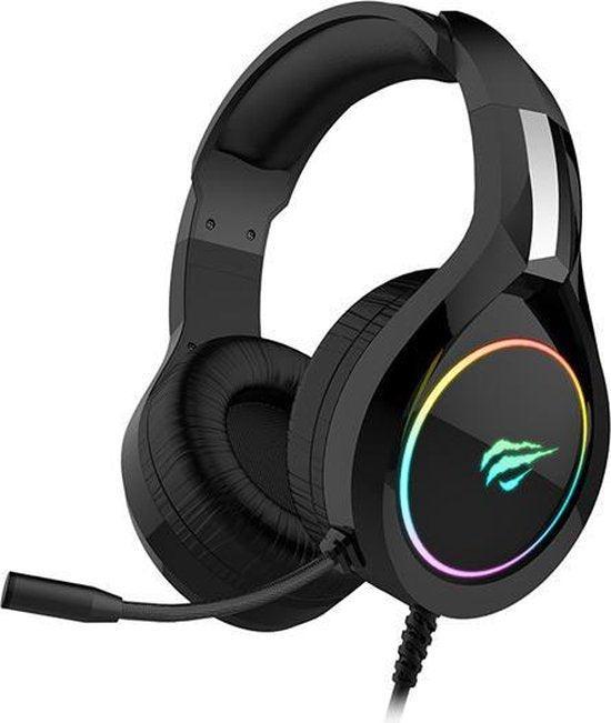 2dekans | Gamenote Headset - PC - Xbox One - Ps 4, Informatique & Logiciels, Casques micro, Enlèvement ou Envoi