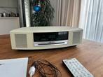Bose - Wave Music System Radio-CD Ensemble stéréo, Audio, Tv en Foto, Nieuw