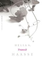 Transit 9789021443089 Hella S. Haasse, Boeken, Verzenden, Zo goed als nieuw, Hella S. Haasse