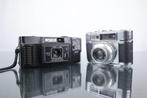 Kodak Multiple Analoge camera, Audio, Tv en Foto, Nieuw