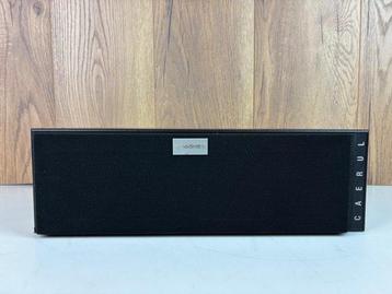 Quadral - Base QLX Enceinte, Audio, Tv en Foto, Nieuw