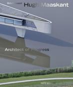 Hugh Maaskant 9789056628031 M. Provoost, Boeken, Verzenden, Gelezen, M. Provoost