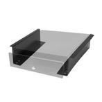 Ophangbeugels | Safescan Kassalade SAF-HD-4142 Safescan, Zakelijke goederen, Verzenden, Nieuw in verpakking