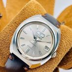 Citizen - Crystal Seven  (Ginya) – Silver Night - Zonder