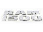 Logo voordeur RAM 1500 chroom, Auto-onderdelen, Ophalen of Verzenden, Nieuw, Dodge