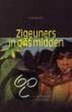 Zigeuners In Ons Midden 9789055732067, Guido Deraeck, Verzenden