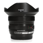 Fujifilm XF 8mm F3.5 R WR, Ophalen of Verzenden, Zo goed als nieuw