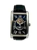 Frédérique Constant - Carrée Heart Beat Automatic – FC-303 –, Nieuw