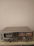 Sony - TC-K51 Cassetterecorder-speler, Nieuw