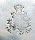 Reloj de bolsillo antiguo - pocket watch - 1900-1949, Handtassen en Accessoires, Horloges | Heren, Nieuw