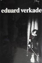 Eduard Verkade, Nieuw, Nederlands, Verzenden