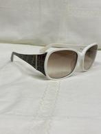 Fendi - FS461 - Lunettes de soleil, Nieuw