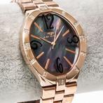 Murex - Swiss Diamond Watch - RSL815-RR-D-8 - Zonder, Handtassen en Accessoires, Horloges | Heren, Nieuw