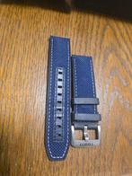 Tissot - Sans prix de réserve - Homme - 2020 et après, Nieuw