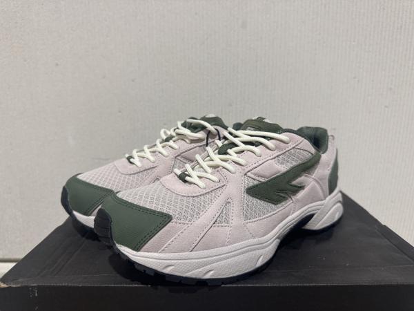 Veiling - Hi-Tec Sneakers maat 40 Roze, Vêtements | Femmes, Chaussures