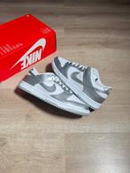 Nike - Sneakers - Maat: EU 44.5 - Nieuw met tags, Nieuw