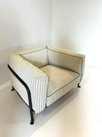 B&B Italia - Piero Lissoni - Borea - Fauteuil - Vormgegeven