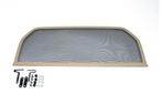 Cabrio Windscherm Fiat Barchetta beige, Ophalen of Verzenden, Nieuw
