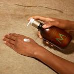 Moroccanoil Boby Lotion 360ml (Bodylotion), Verzenden