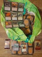 Magic: The Gathering Card - Magic: The Gathering, Hobby en Vrije tijd, Verzamelkaartspellen | Magic the Gathering, Nieuw