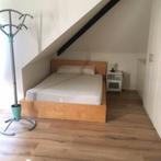 Huis aan Avenue de Meysse, Brussels, 50 m² of meer