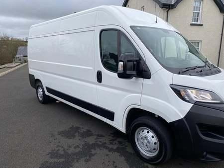 Transport Lift Demenageur Location Camionnette Déménagement, Diensten en Vakmensen, Verhuizers en Opslag