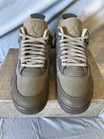 Air Jordan - Air Jordan 4, Paris Olympics Wet Cement -, Kleding | Heren, Schoenen, Nieuw