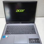 Acer Aspire 5 A514-56P-52FF AZERTY laptops, Informatique & Logiciels, Verzenden