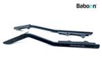 Topkoffer Rek Kawasaki Z 650 2017-2019 (Z650 ER650G-H), Motoren, Verzenden, Gebruikt