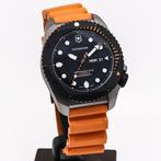 Victorinox - Dive Pro Automatic - Sans prix de réserve -, Nieuw