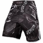 Venum Gladiator 3.0 MMA Fight Shorts Vechtsport Shop, Vêtements | Hommes, Vêtements de sport, Vechtsport, Verzenden