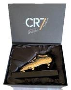 Cristiano Ronaldo - Voetbalschoen - Origineel CR7
